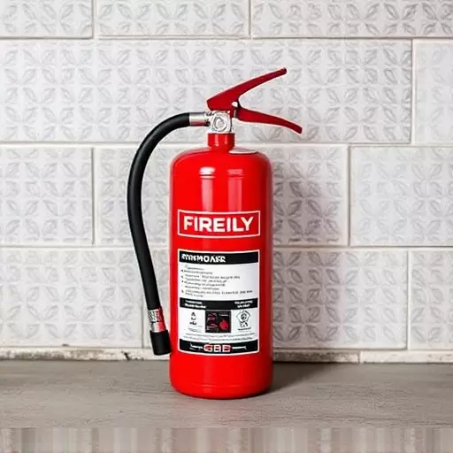 Fire extinguisher inspection checklist Jacksonville,Monthly fire extinguisher inspections,Annual fire extinguisher inspections