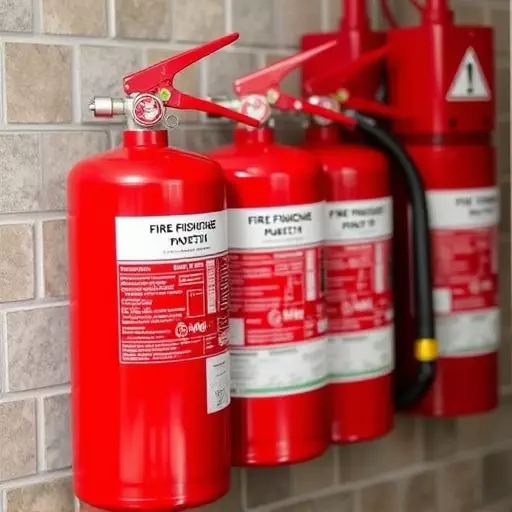 Fire extinguisher inspection checklist Jacksonville,Monthly fire extinguisher inspections,Annual fire extinguisher inspections