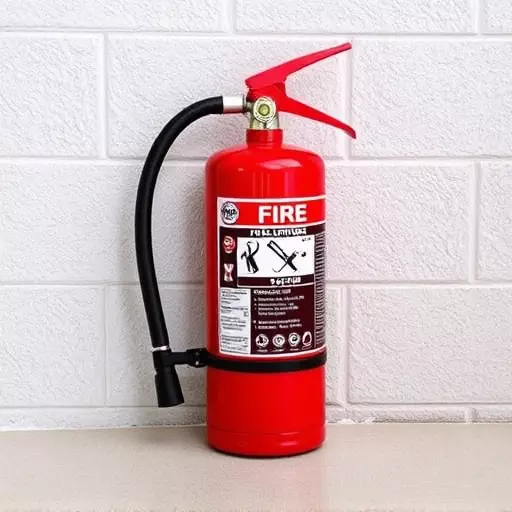Fire extinguisher inspection checklist Jacksonville,Monthly fire extinguisher inspections,Annual fire extinguisher inspections