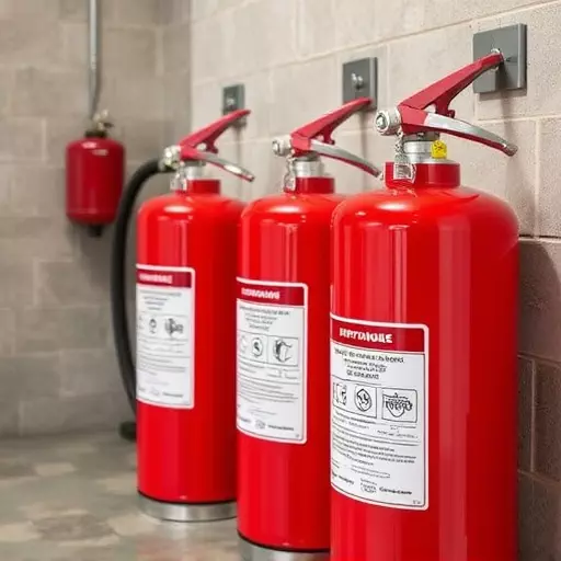 Fire extinguisher inspection checklist Jacksonville,Monthly fire extinguisher inspections,Annual fire extinguisher inspections