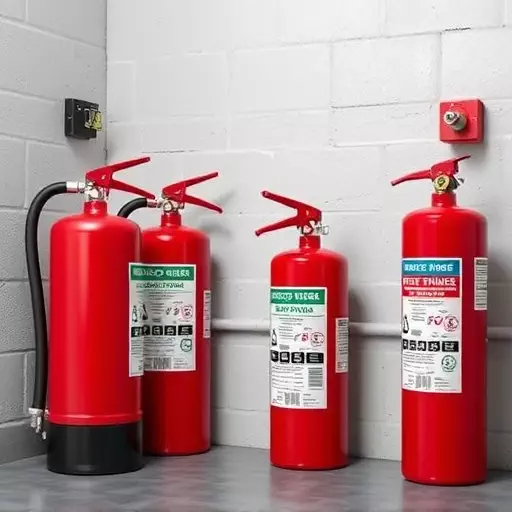 fire extinguisher inspection near me,certified fire extinguisher inspections,affordable fire extinguisher inspections