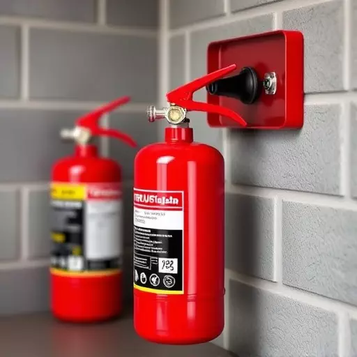 fire extinguisher inspection near me,certified fire extinguisher inspections,affordable fire extinguisher inspections