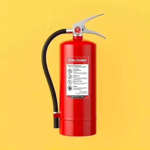 fire extinguisher inspection near me,certified fire extinguisher inspections,affordable fire extinguisher inspections