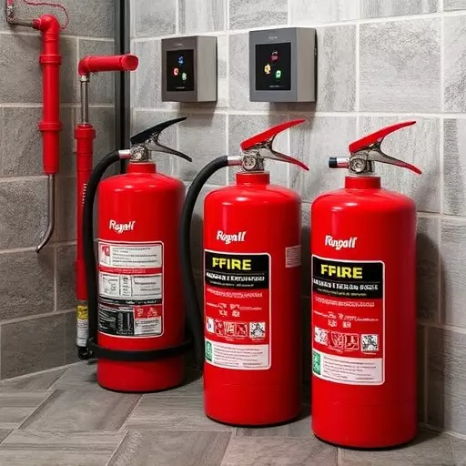 fire extinguisher inspection near me,certified fire extinguisher inspections,affordable fire extinguisher inspections