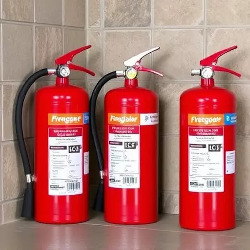 fire extinguisher inspection near me,certified fire extinguisher inspections,affordable fire extinguisher inspections