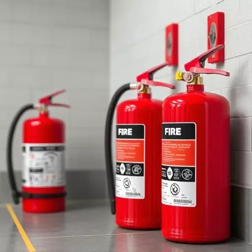 fire extinguisher inspection near me,certified fire extinguisher inspections,affordable fire extinguisher inspections