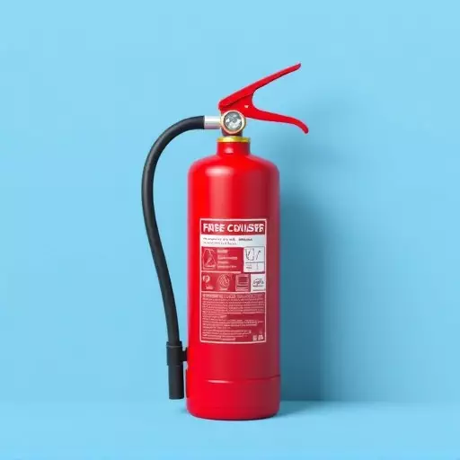 fire extinguisher inspection near me,certified fire extinguisher inspections,affordable fire extinguisher inspections