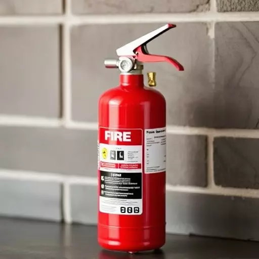 fire extinguisher inspection near me,certified fire extinguisher inspections,affordable fire extinguisher inspections
