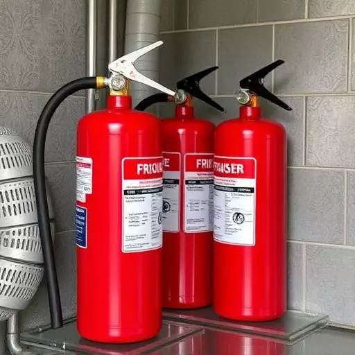fire extinguisher inspection near me,certified fire extinguisher inspections,affordable fire extinguisher inspections