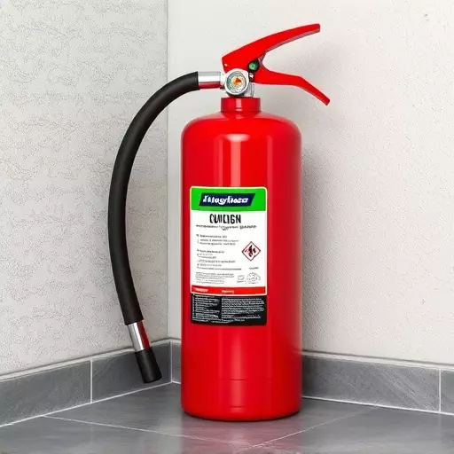 fire extinguisher inspection near me,certified fire extinguisher inspections,affordable fire extinguisher inspections
