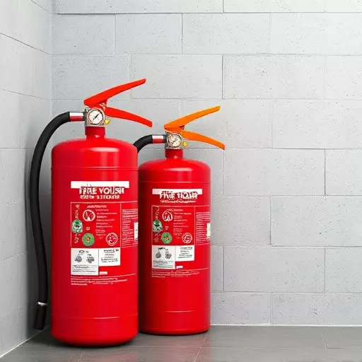 fire extinguisher inspection near me,certified fire extinguisher inspections,affordable fire extinguisher inspections
