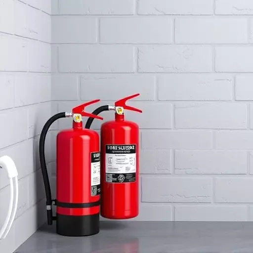 fire extinguisher inspection near me,certified fire extinguisher inspections,affordable fire extinguisher inspections