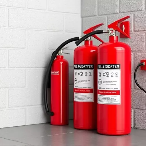 fire extinguisher inspection near me,certified fire extinguisher inspections,affordable fire extinguisher inspections
