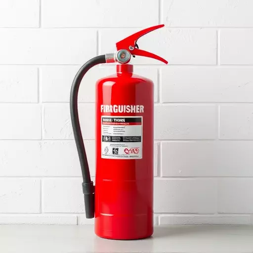 fire extinguisher inspection near me,certified fire extinguisher inspections,affordable fire extinguisher inspections