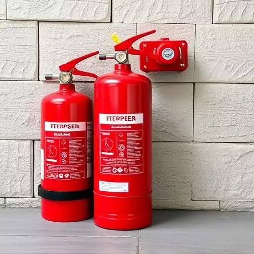 fire extinguisher inspection near me,certified fire extinguisher inspections,affordable fire extinguisher inspections
