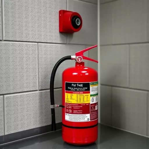 fire extinguisher inspection near me,certified fire extinguisher inspections,affordable fire extinguisher inspections