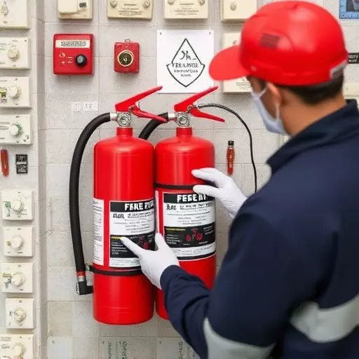 fire extinguisher inspection near me,certified fire extinguisher inspections,affordable fire extinguisher inspections