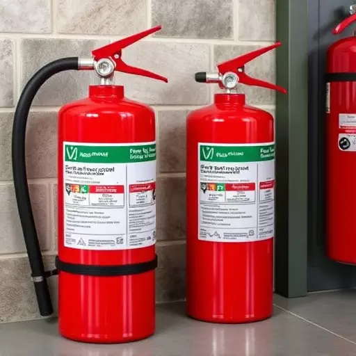 fire extinguisher inspection near me,certified fire extinguisher inspections,affordable fire extinguisher inspections