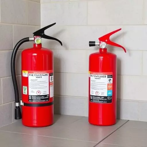 Fire Extinguisher Inspection Spring Lake,Fire extinguisher inspection checklist,Monthly fire extinguisher inspections