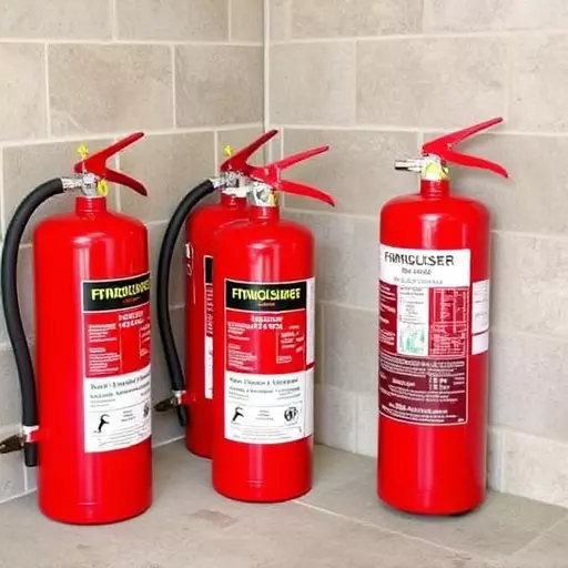 Fire Extinguisher Inspection Spring Lake,Fire extinguisher inspection checklist,Monthly fire extinguisher inspections