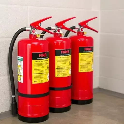 Fire Extinguisher Inspection Spring Lake,Fire extinguisher inspection checklist,Monthly fire extinguisher inspections