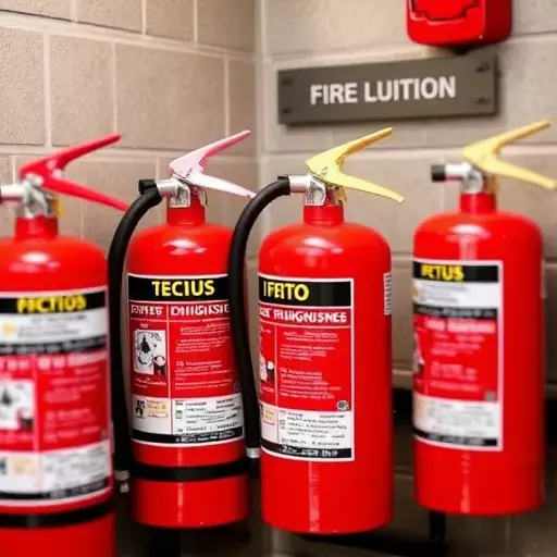 Fire Extinguisher Inspection Spring Lake,Fire extinguisher inspection checklist,Monthly fire extinguisher inspections