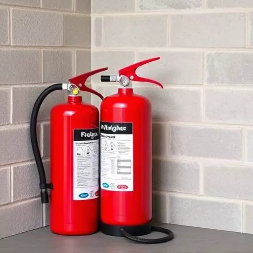 Fire Extinguisher Inspection Spring Lake,Fire extinguisher inspection checklist,Monthly fire extinguisher inspections