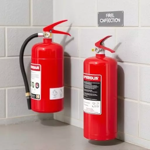 Fire Extinguisher Inspection Spring Lake,Fire extinguisher inspection checklist,Monthly fire extinguisher inspections