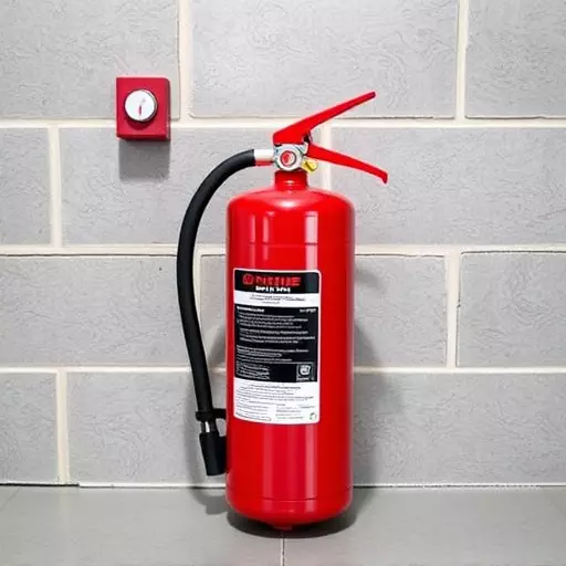 Fire Extinguisher Inspection Spring Lake,Fire extinguisher inspection checklist,Monthly fire extinguisher inspections
