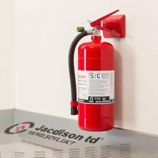 Fire extinguisher installation services Jacksonville,Residential fire extinguisher installation,Commercial fire extinguisher installation