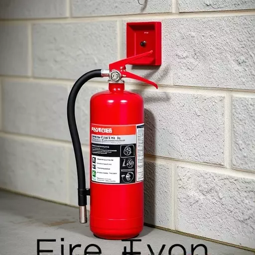 Fire extinguisher installation services Jacksonville,Residential fire extinguisher installation,Commercial fire extinguisher installation