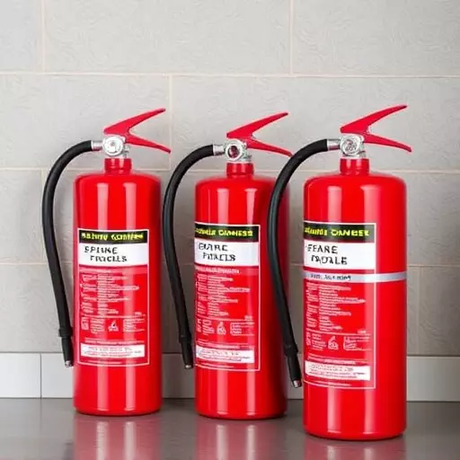 Fire extinguisher installation services Jacksonville,Residential fire extinguisher installation,Commercial fire extinguisher installation