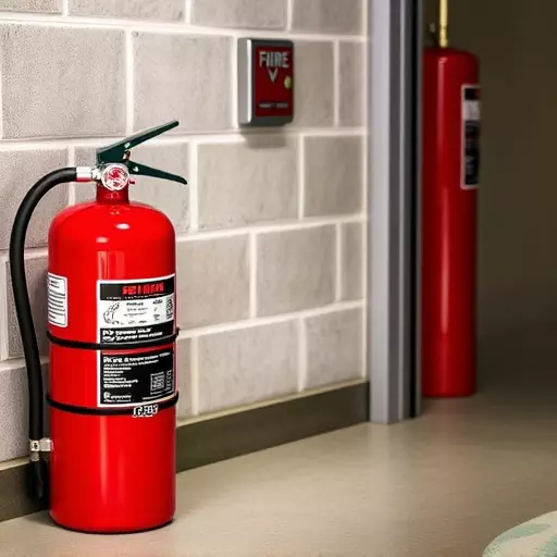 Fire extinguisher installation services Jacksonville,Residential fire extinguisher installation,Commercial fire extinguisher installation
