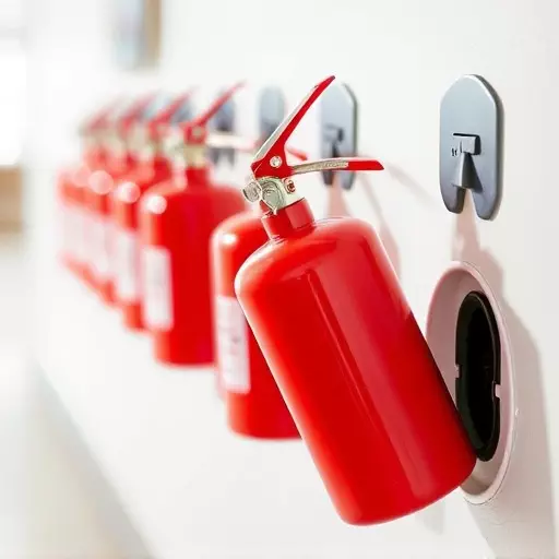Fire extinguisher installation services Jacksonville,Residential fire extinguisher installation,Commercial fire extinguisher installation