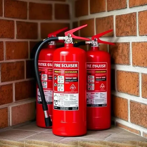Fire extinguisher installation services Jacksonville,Residential fire extinguisher installation,Commercial fire extinguisher installation