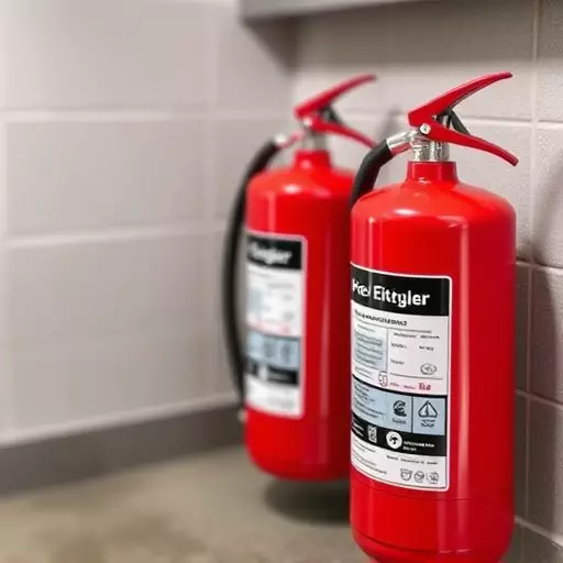 Fire extinguisher installation services Jacksonville,Residential fire extinguisher installation,Commercial fire extinguisher installation