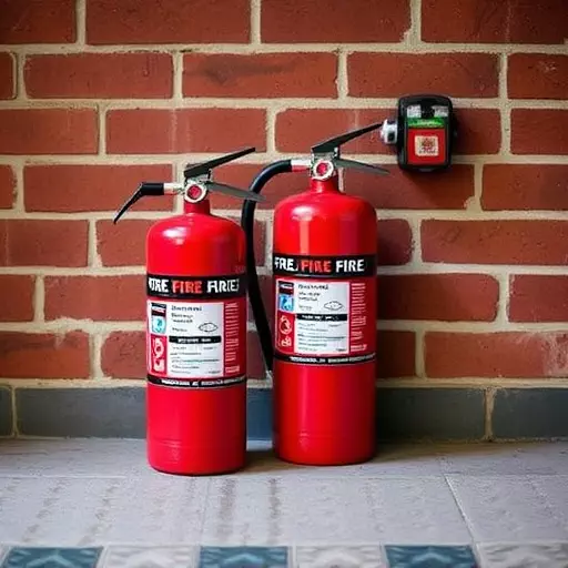 Fire extinguisher installation services Jacksonville,Residential fire extinguisher installation,Commercial fire extinguisher installation