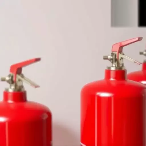 Fire extinguisher installation services Jacksonville,Residential fire extinguisher installation,Commercial fire extinguisher installation