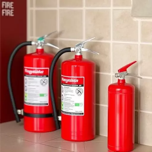 Fire extinguisher installation services Jacksonville,Residential fire extinguisher installation,Commercial fire extinguisher installation