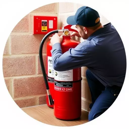 Fire extinguisher installation services Jacksonville,Residential fire extinguisher installation,Commercial fire extinguisher installation
