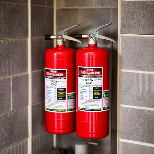 Fire extinguisher installation services Jacksonville,Residential fire extinguisher installation,Commercial fire extinguisher installation