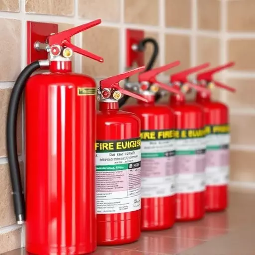 fire extinguisher installation services,residential fire extinguisher installation,commercial fire extinguisher installation