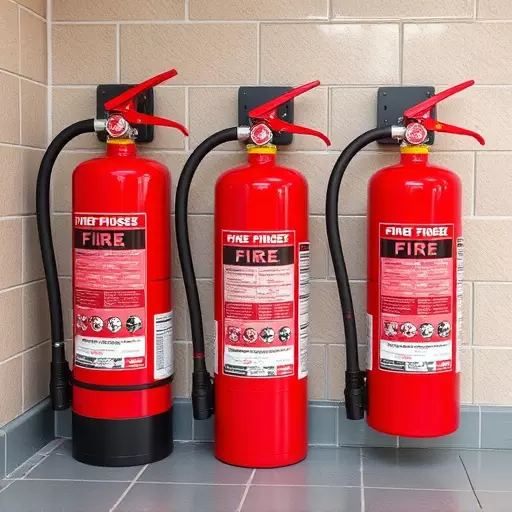 fire extinguisher installation services,residential fire extinguisher installation,commercial fire extinguisher installation