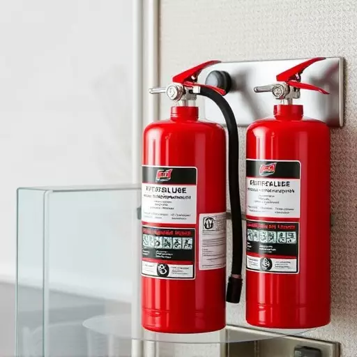 fire extinguisher installation services,residential fire extinguisher installation,commercial fire extinguisher installation