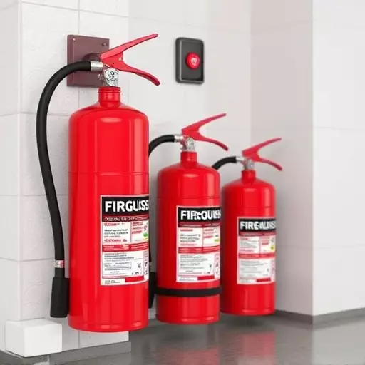 fire extinguisher installation services,residential fire extinguisher installation,commercial fire extinguisher installation