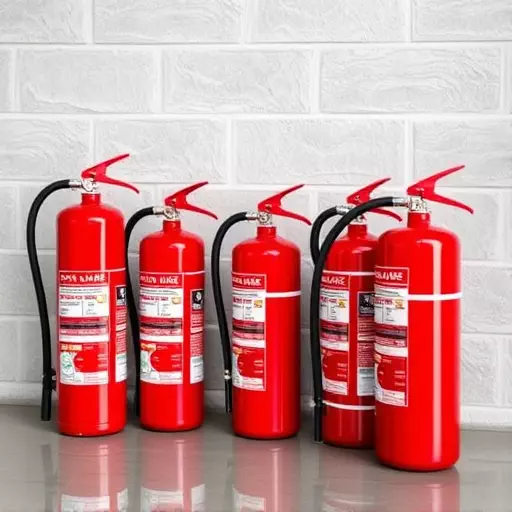fire extinguisher installation services,residential fire extinguisher installation,commercial fire extinguisher installation