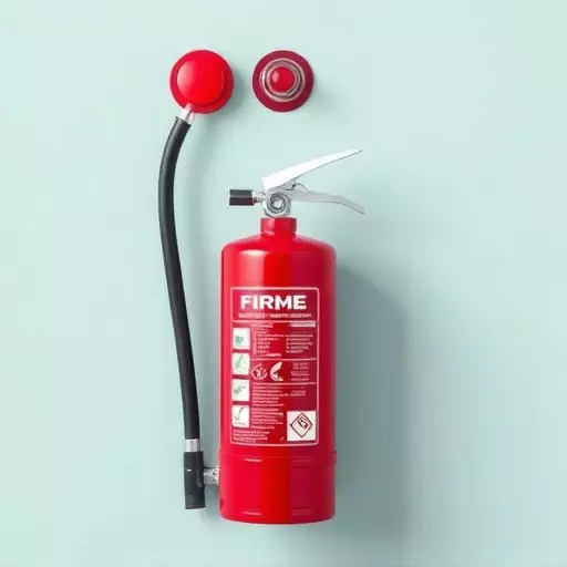 fire extinguisher installation services,residential fire extinguisher installation,commercial fire extinguisher installation