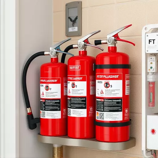 fire extinguisher installation services,residential fire extinguisher installation,commercial fire extinguisher installation