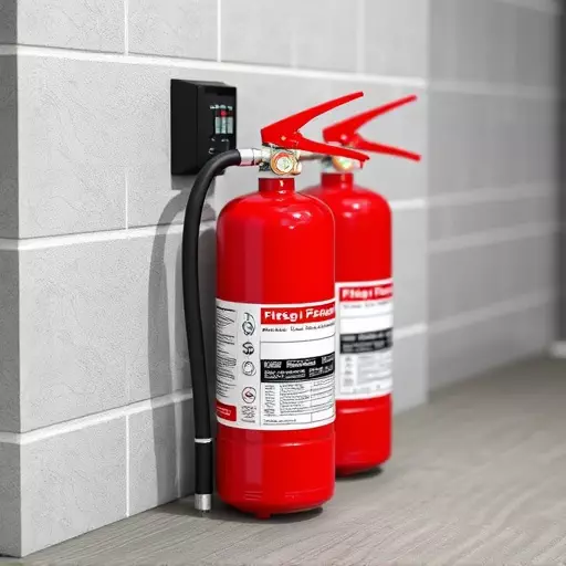 fire extinguisher installation services,residential fire extinguisher installation,commercial fire extinguisher installation