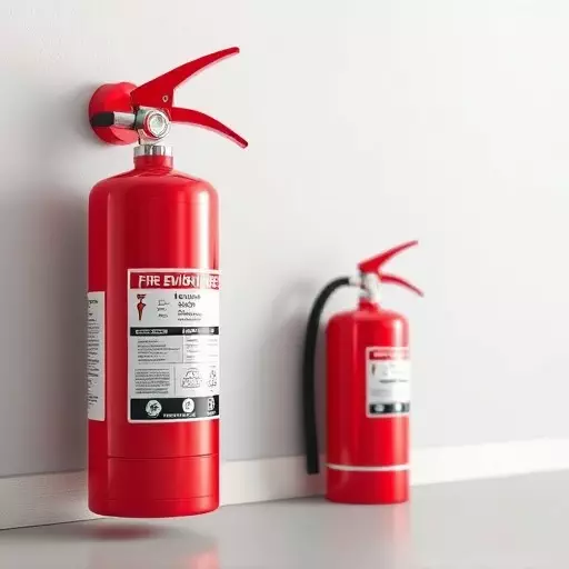 fire extinguisher installation services,residential fire extinguisher installation,commercial fire extinguisher installation